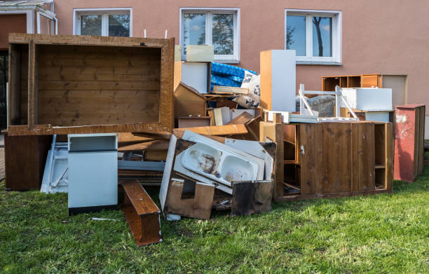 Best Trash Removal Near Me  in Window Rock, AZ