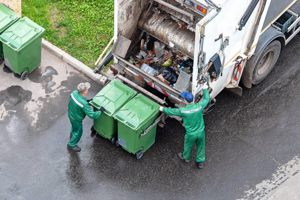 Best Household Junk Removal  in Window Rock, AZ