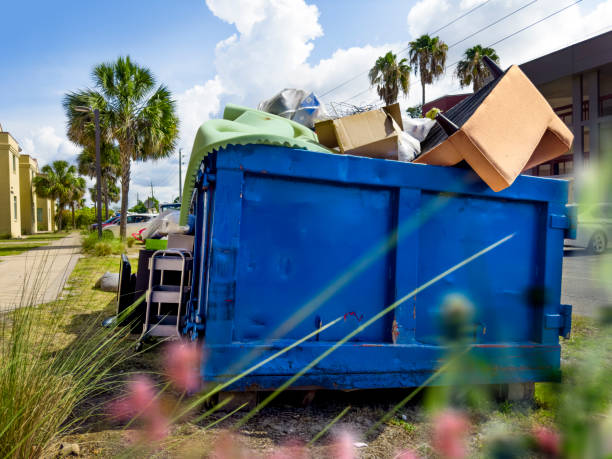 Best Junk Removal Near Me  in Window Rock, AZ