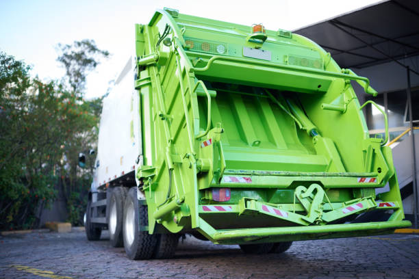 Best Appliance Removal Near Me  in Window Rock, AZ