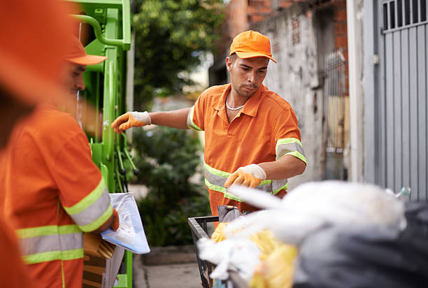 Best Commercial Cleanout Services  in Window Rock, AZ