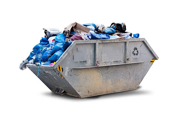 Best Attic Cleanout Services  in Window Rock, AZ